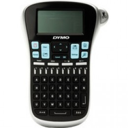 Dymo Label Manager 260P S0879600