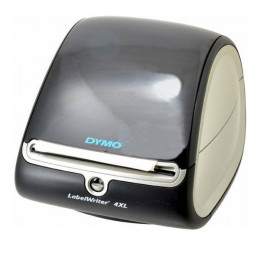 Dymo Label Writer 4XL S0904960