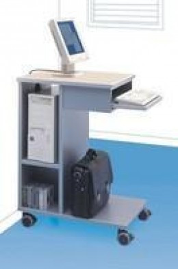 Samsung Cash Register Black SAM4S ER260