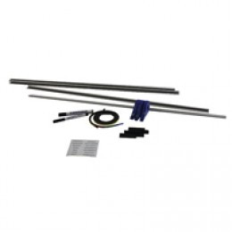 Franken Copy Plnr Mod 31X176Cm / 63X88Cm