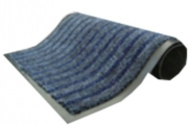 Doortex Micro DstMat 1200x1800 Storm Blue