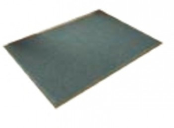 Doortex Eco Kleen 600x900mm Green