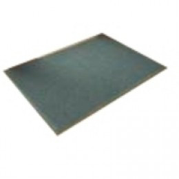 Doortex Eco Kleen 900x1500mm Green