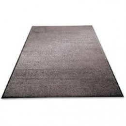 Doortex Poly Mats On Rolls 90x600mm Gry