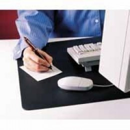 Samsung Cash Register Black SAM4S ER260