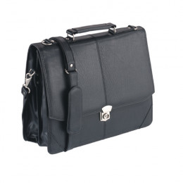 Brief Cases