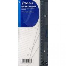 Filofax