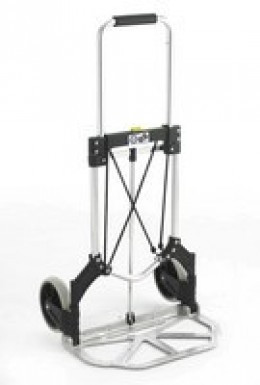 GPC Sack Truck Super Compact GI033Y