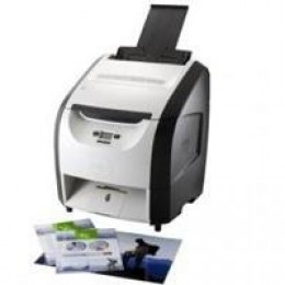 GBC Auto Ultima Laminator 4400095