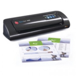 Acco GBC H420 Quickstart Laminator