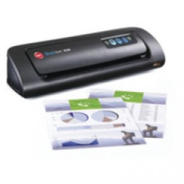 Acco GBC H320 Quickstart Laminator