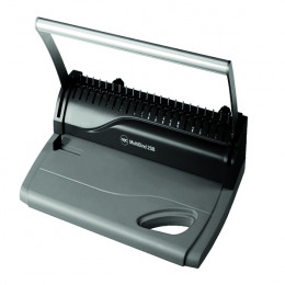 Acco GBC Multibind 208 Comb Binder