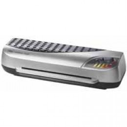 GBC Heatseal H425 A3 Laminator Silver