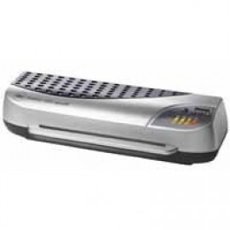 GBC Laminator Off Pro A3 H520 1702870
