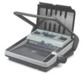 Acco GBC C366 Comb Binder 2101434