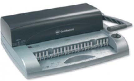 Acco GBC C95 Comb Binder 4400404