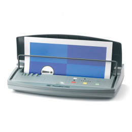GBC T400 Thml Binder 4400410