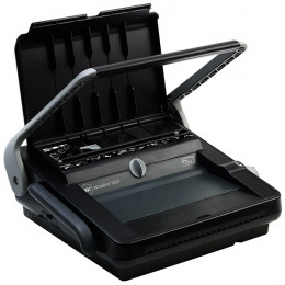 Acco GBC W20 Office Wire Binder 4400426