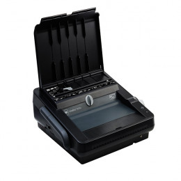 Acco GBC W25E Elect Wire Binder 4400427