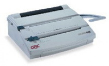 Samsung Cash Register Black SAM4S ER260