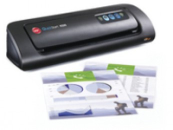 GBC H320 Laminator Free Lam Pouches