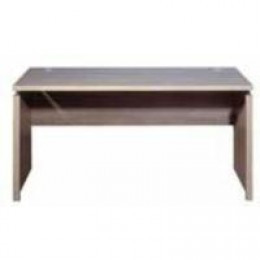 Desks
