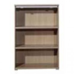 Bookcases