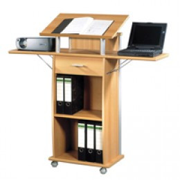 Samsung Cash Register Black SAM4S ER260