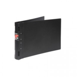 Ring Binders