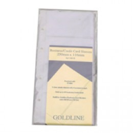 ADDIS 50LT PRESS TOP BIN METALLIC 512834
