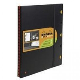 Rhodia