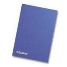 Guildhall Account Book 160pp 32/2