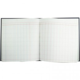 Guildhall Account Book 80pp 41/4-12
