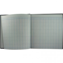 Guildhall Account Book 160pp 42/8