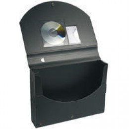 Box Files