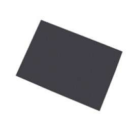 Goldline Card Black Pk25 GCC3235