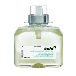 Gojo Fm Hwsh Frag Free For Fmx Display Pk3