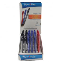 PaperMate