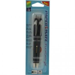 PaperMate