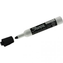 Sharpie