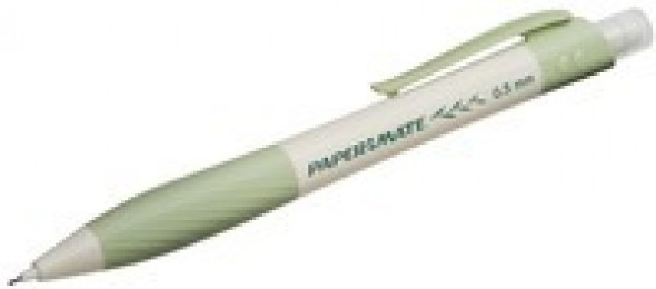 PMate Biodeg MechPencil 0.5mm S0896760