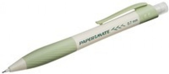 PMate Biodeg MechPencil 0.7mm S0896770