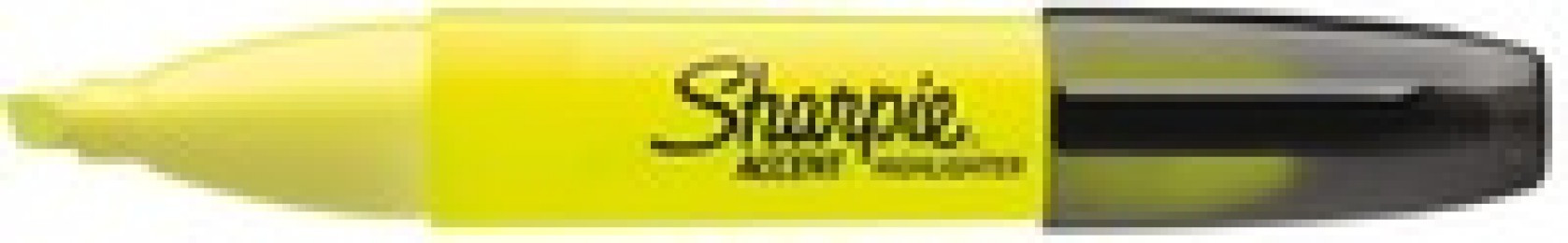 Sharpie