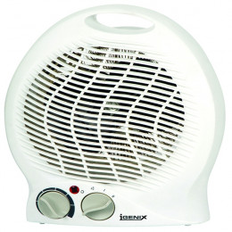 Heaters