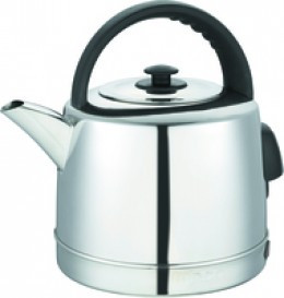 Kettles