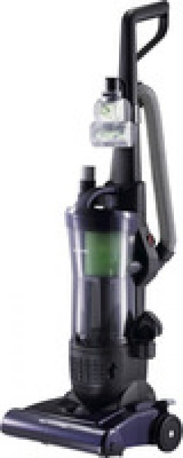 Hidist Samsung Upright Cleaner Wine