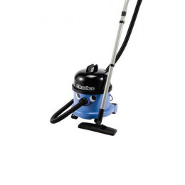Charles Vacuum Cleaner CVC370