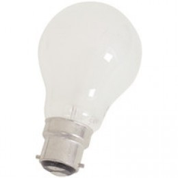 Bulbs