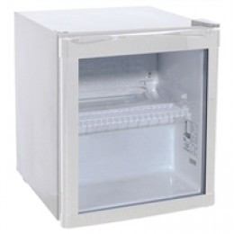 Frigidaire Drinks Cooler/Chiller White