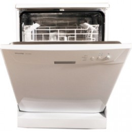 Philco